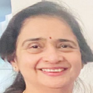 Dr. Rajni Sharma