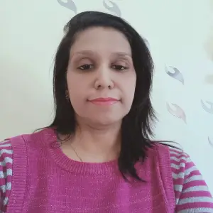 Dr. Jyotsana Chandwani
