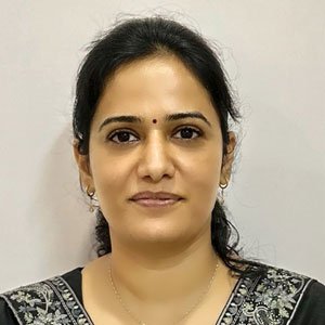 Dr. Priyanka Soni Gupta